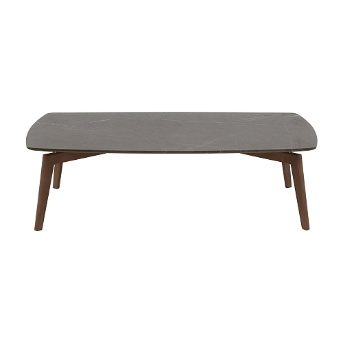 Theo salontafel