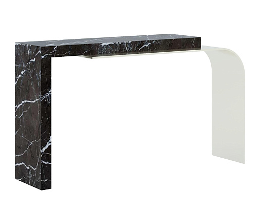 Harry marmeren console