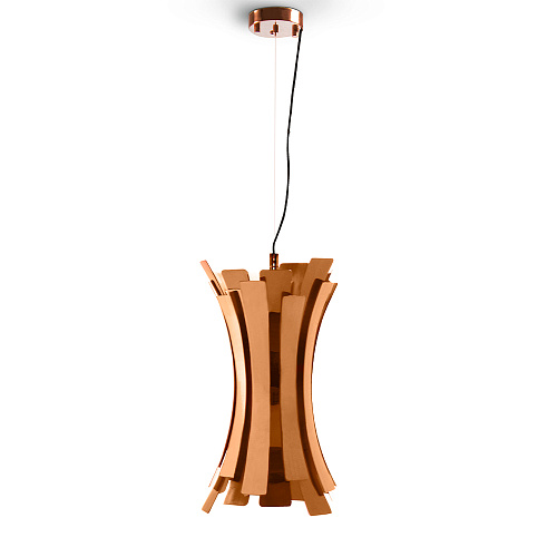 Elegant hanglamp