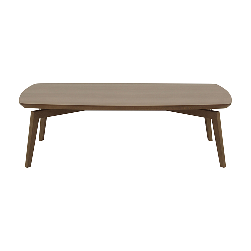 Theo salontafel
