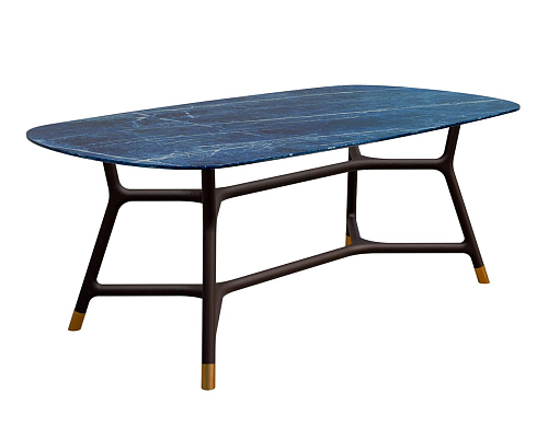 Joyce Tafel