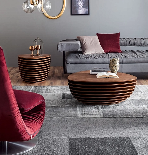 Rea salontafel