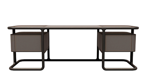 Isabel Bureau