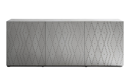 Asni Dressoir