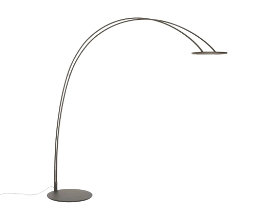 Odissea vloerlamp
