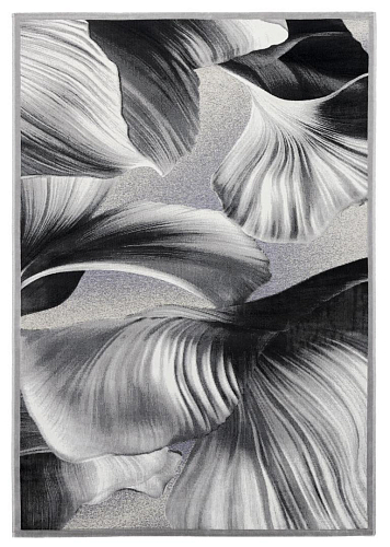 Gabrielle modern vloerkleed
