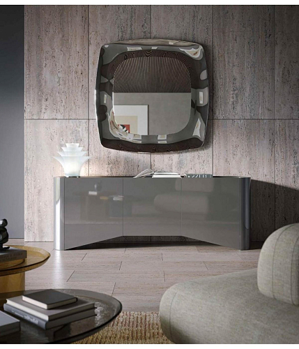 Bonnie dressoir