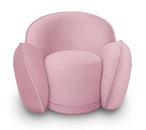 Cuddly Kids kinderfauteuil