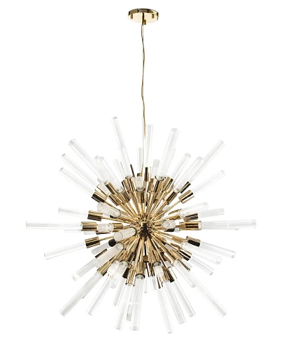 Cascade Sputnik hanglamp