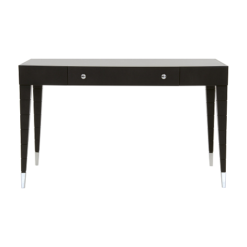 Look modern bureau