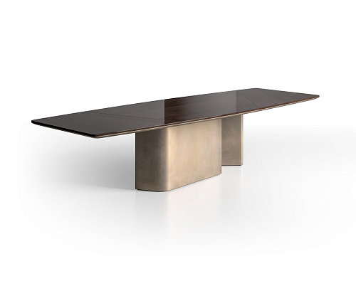 New Mood Eettafel