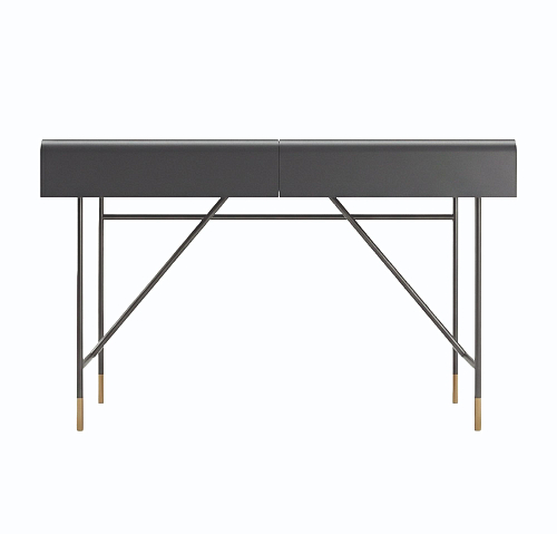 Ziggy bureau