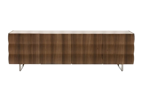 Venice dressoir