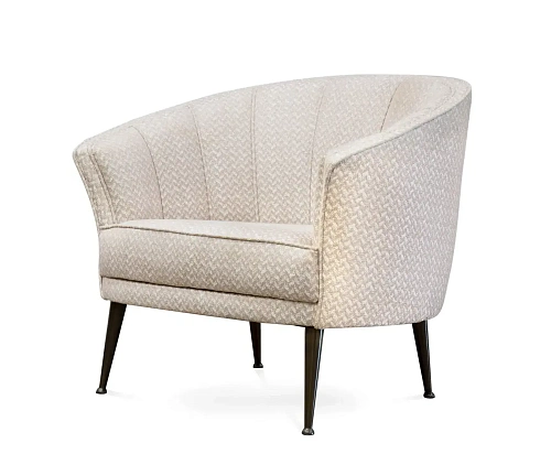 Mystique fauteuil