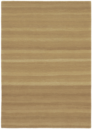 Gamba crème vloerkleed