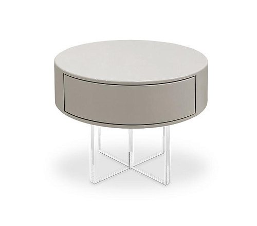 Nimbus zwevend nachtkastje