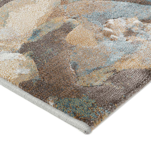 Laguna modern vloerkleed