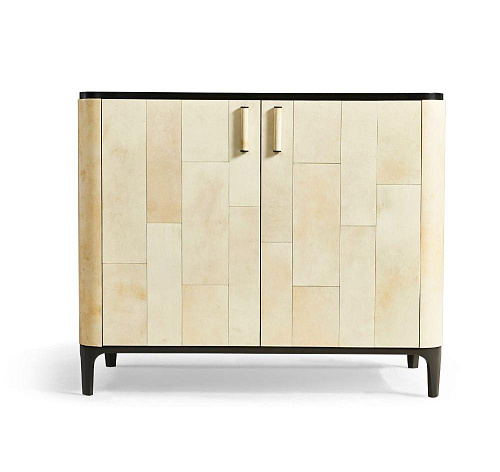 Aventine kast