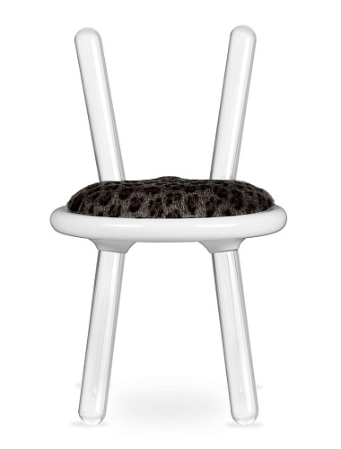 Mirage Feline kinderstoel