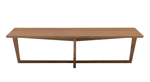 City salontafel