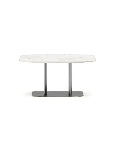 Senna salontafel