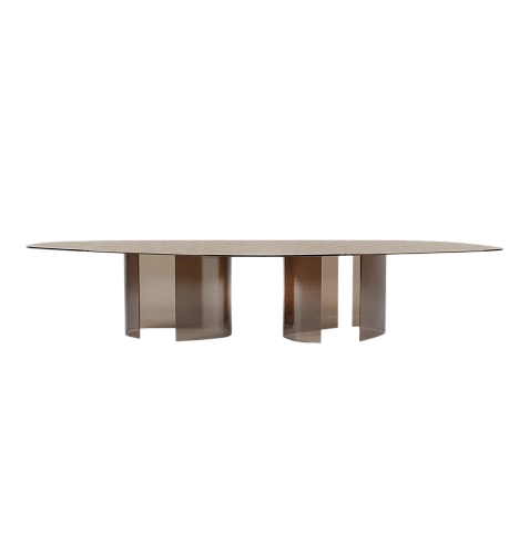 Ablos maxi eettafel
