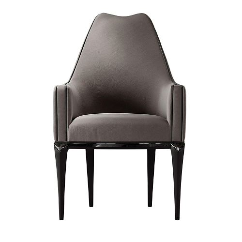 Victor elegante stoel