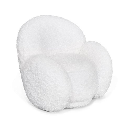 Cuddly Kids kinderfauteuil
