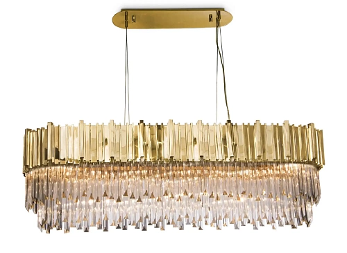 Imperial snooker hanglamp