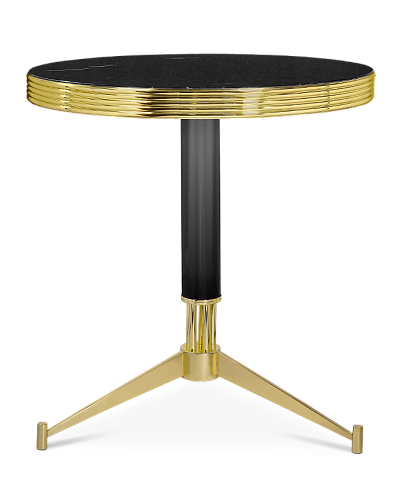 Dorian salontafel