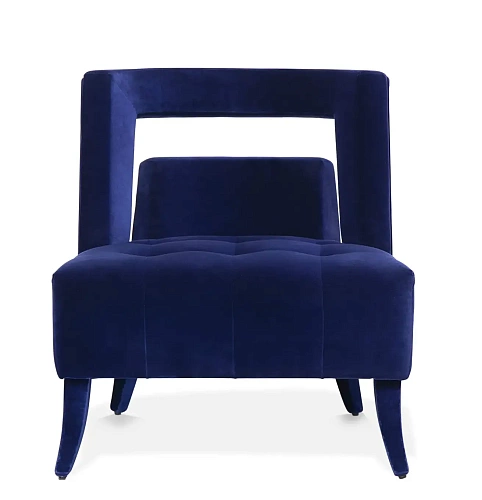Oasis Bold fauteuil