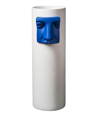 Giunone Nose vaas