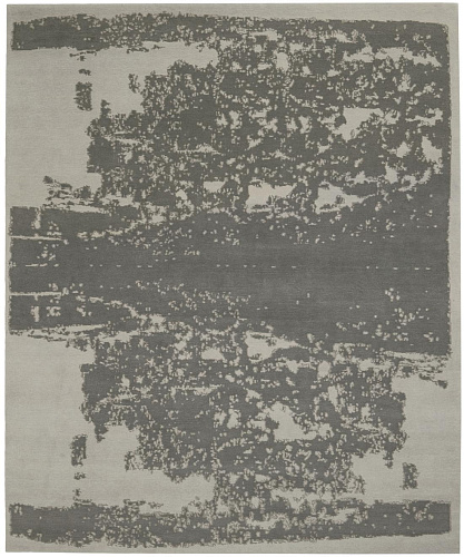 Kumulu designer handgeknoopt tapijt