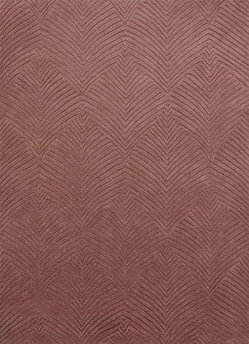 Folia mink vloerkleed