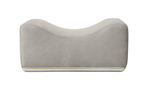 Bubble Drop Delight speelkameraccessoire