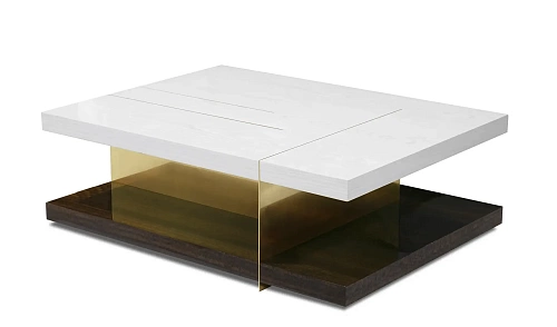 Terrain salontafel
