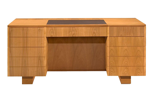 Roma Bureau