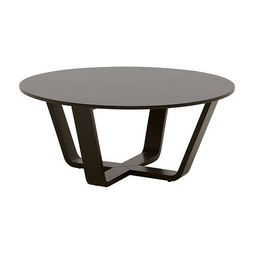 Esteria salontafel