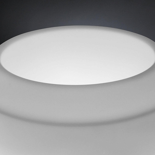 Obice kleine buitenstaande lamp