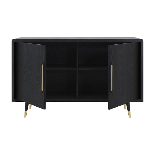 Moon dressoir
