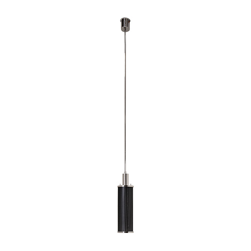 Scholar hanglamp