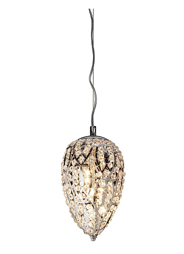 Arabesque Egg hanglamp
