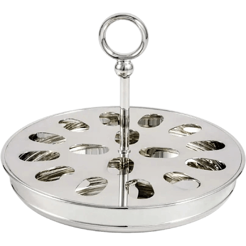 Thee- en koffieaccessoires