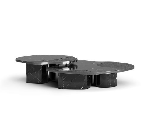 Athena Signature tafelset