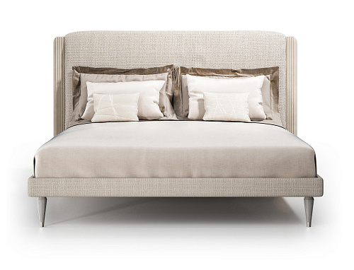 Small Wings bed