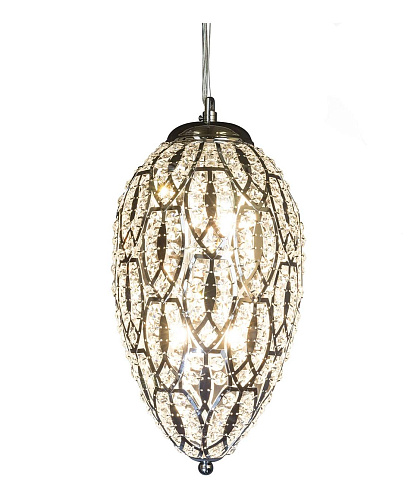 Arabesque Egg 40 hanglamp