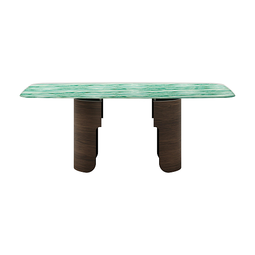 Kera eettafel