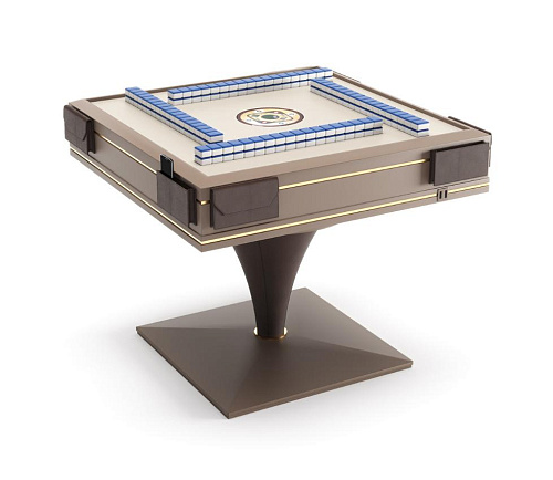 Posh automatische mahjong tafel