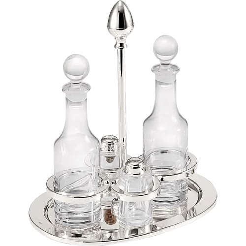 Tafelaccessoires