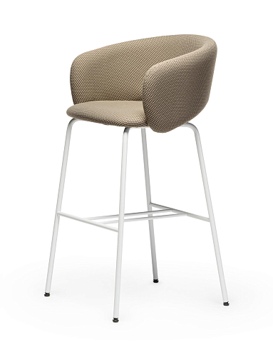 Bel M SG-75 Beige Barkruk